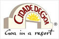 cidadede-goa-hotel