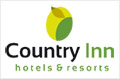 country inn