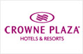 crowne-plaza