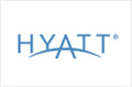 hyatt