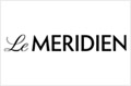 le-meridien