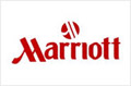 marriott-hotel