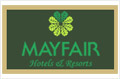mayfair