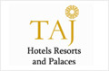 taj