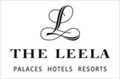 the-leela