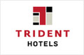 trident