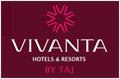 vivanta