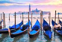 destination