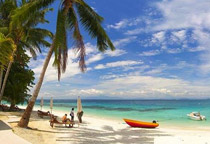 destination