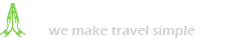 WelcomeTrips